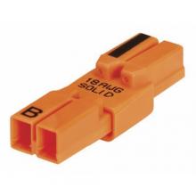 Ideal Industries 30-082 - Ideal Industries 30082