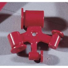 Ideal Industries 44-815 - Ideal Industries 44815