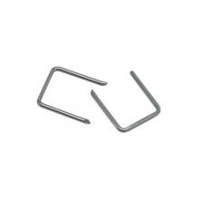 Ideal Industries BMSE150-1 - Ideal Industries BMSE1501