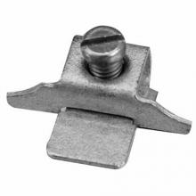 Ideal Industries 68 - Ideal Industries 68