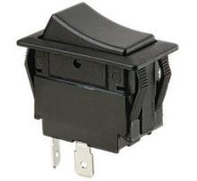 Ideal Industries 774040BK - Ideal Industries 774040BK