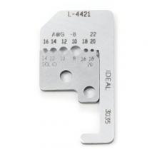 Ideal Industries L-4421 - Ideal Industries L4421