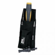 Ideal Industries 35-927 - Ideal Industries 35927