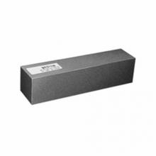 Ideal Industries 80-475M - Ideal Industries 80475M