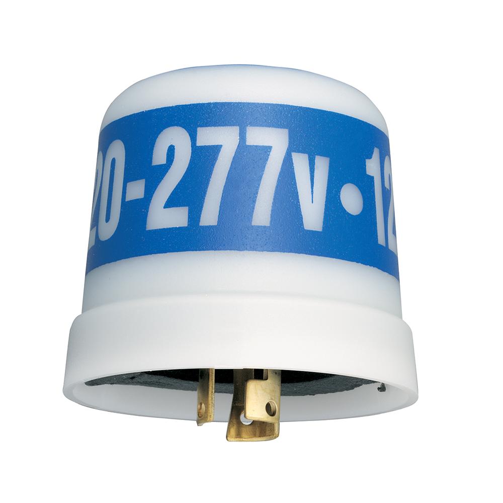 Intermatic LED4536SC