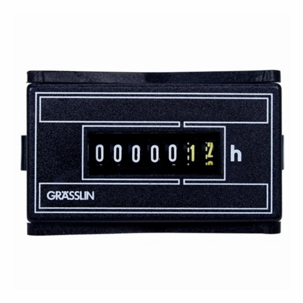 Intermatic FWZ55K120U