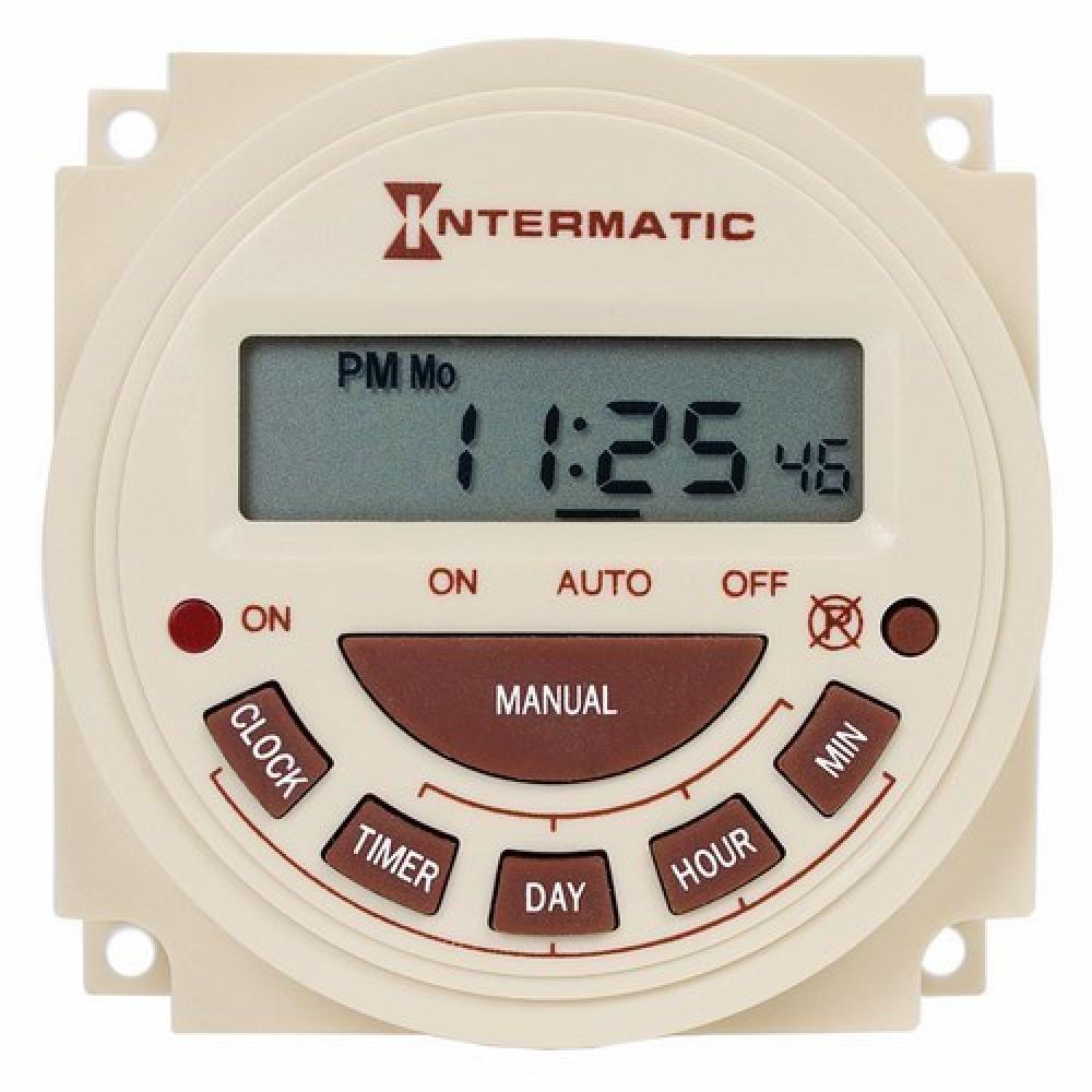 Intermatic PB373E