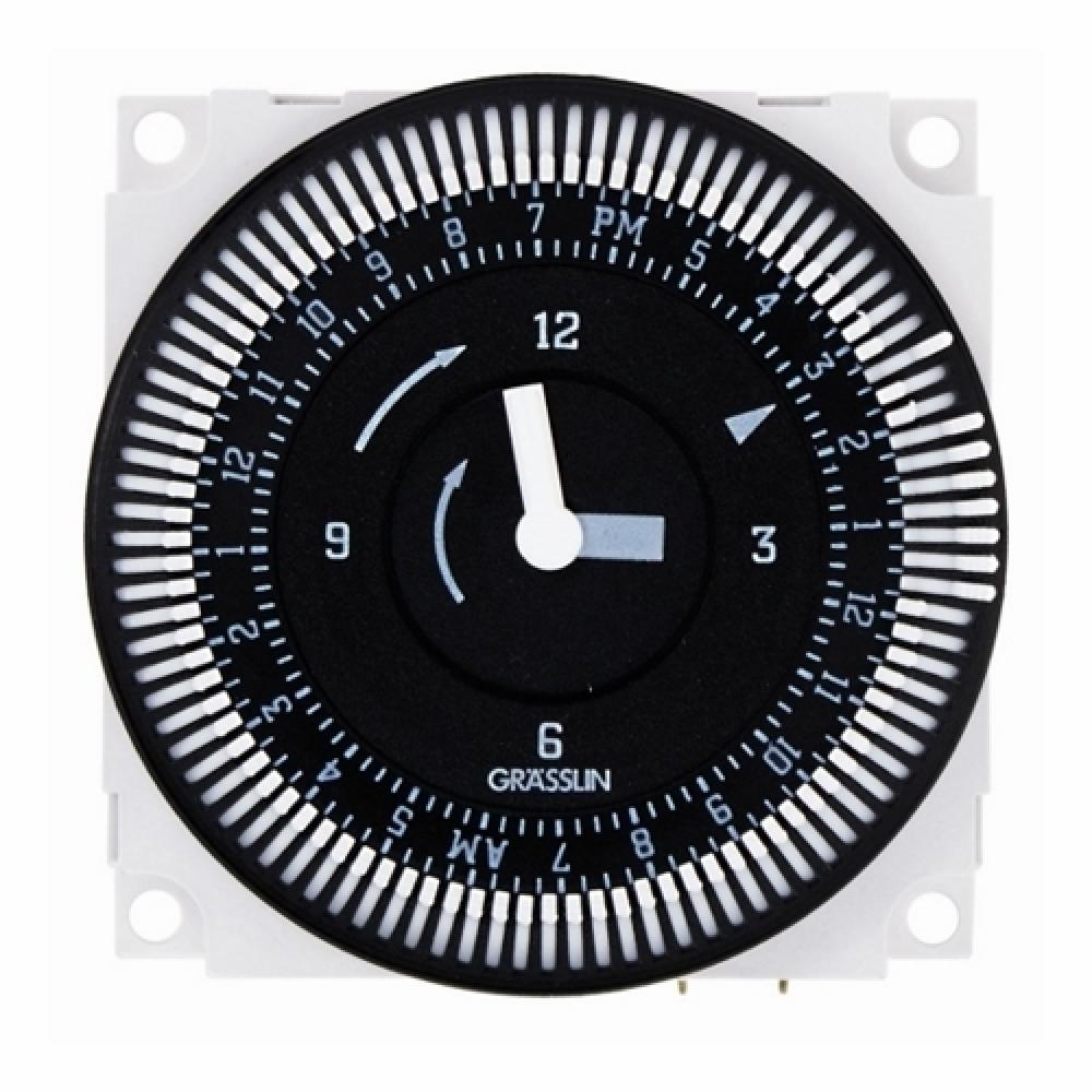 Intermatic FM1QTUZ120U