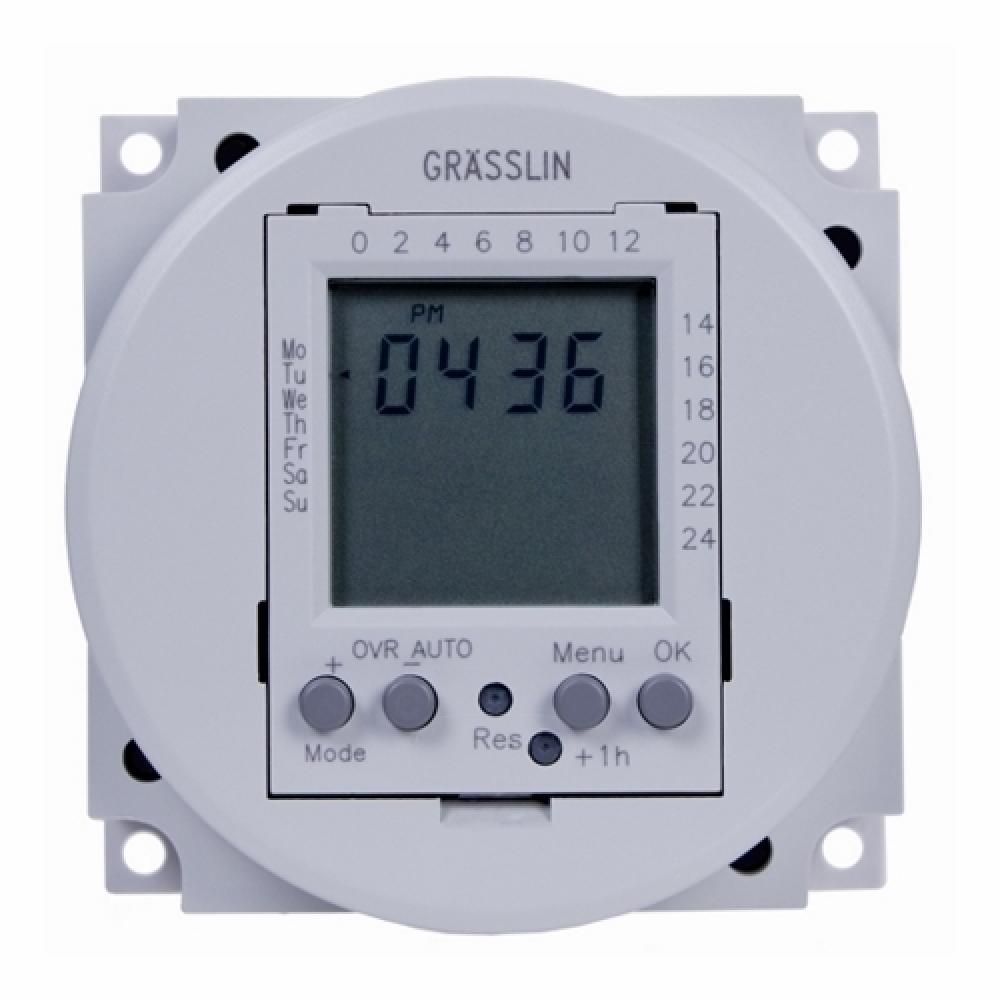 Intermatic FM1D20240U