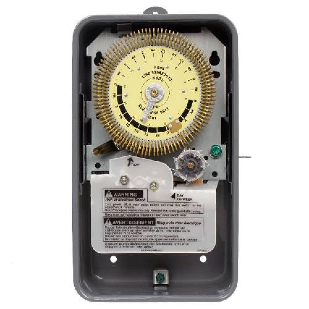 Intermatic T1975EHDR