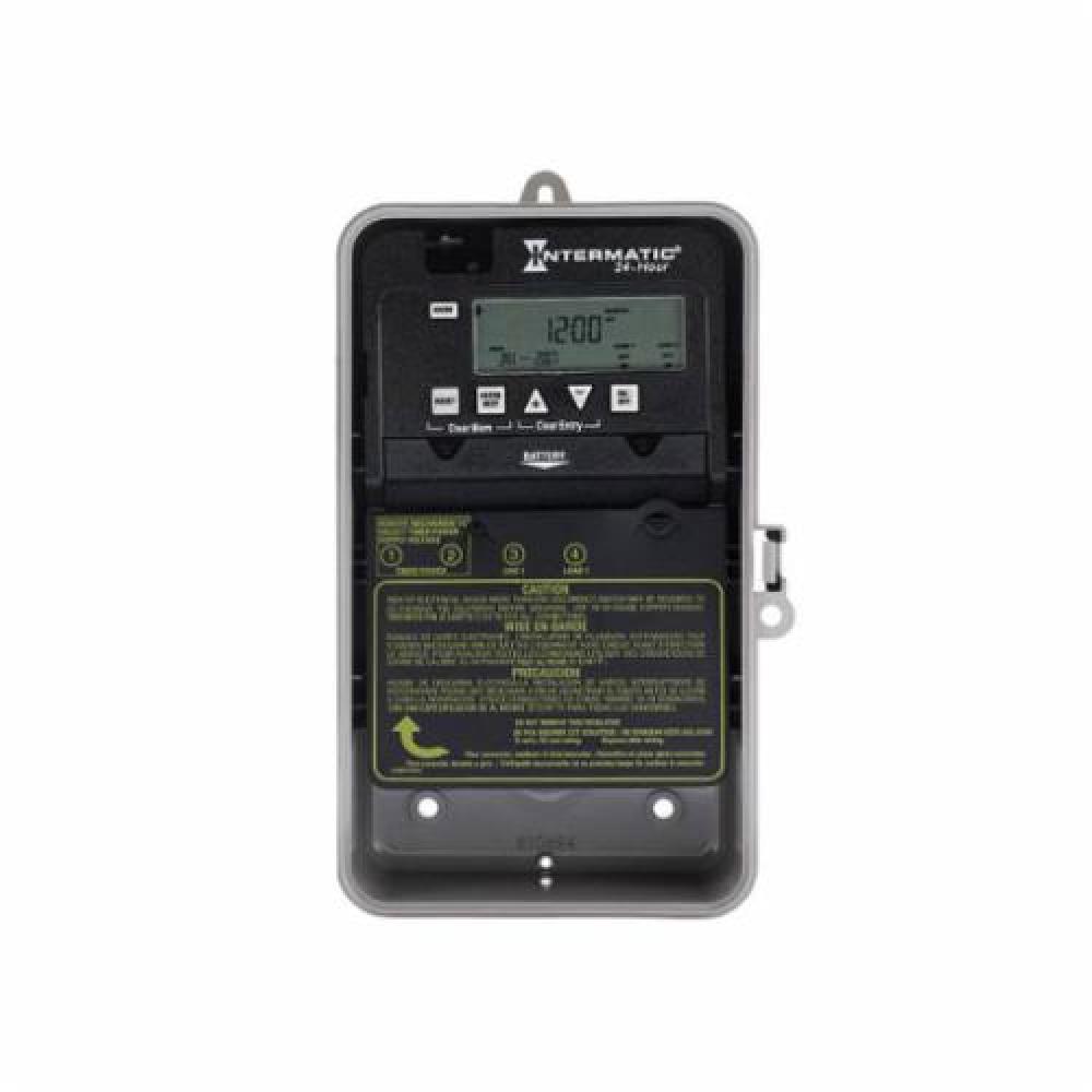 Intermatic ET1105CPD82