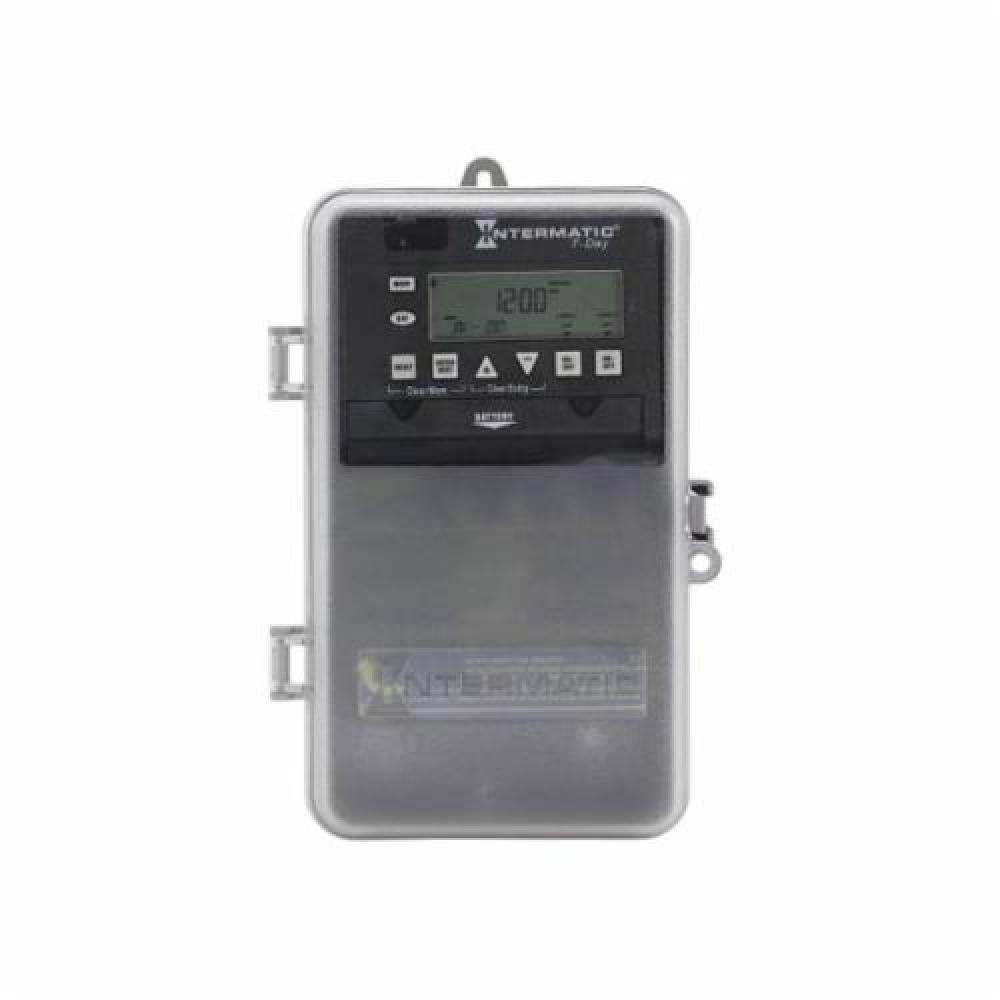 Intermatic ET1725CPD82