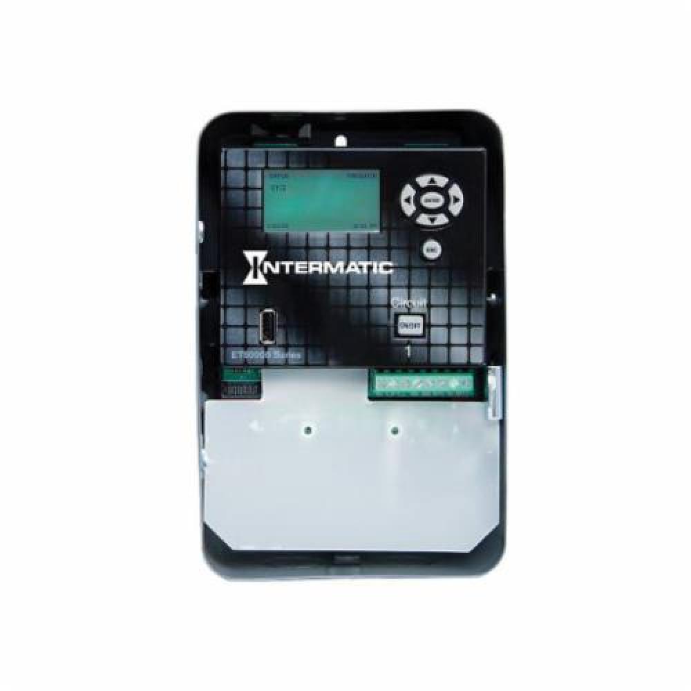 Intermatic ET90115C
