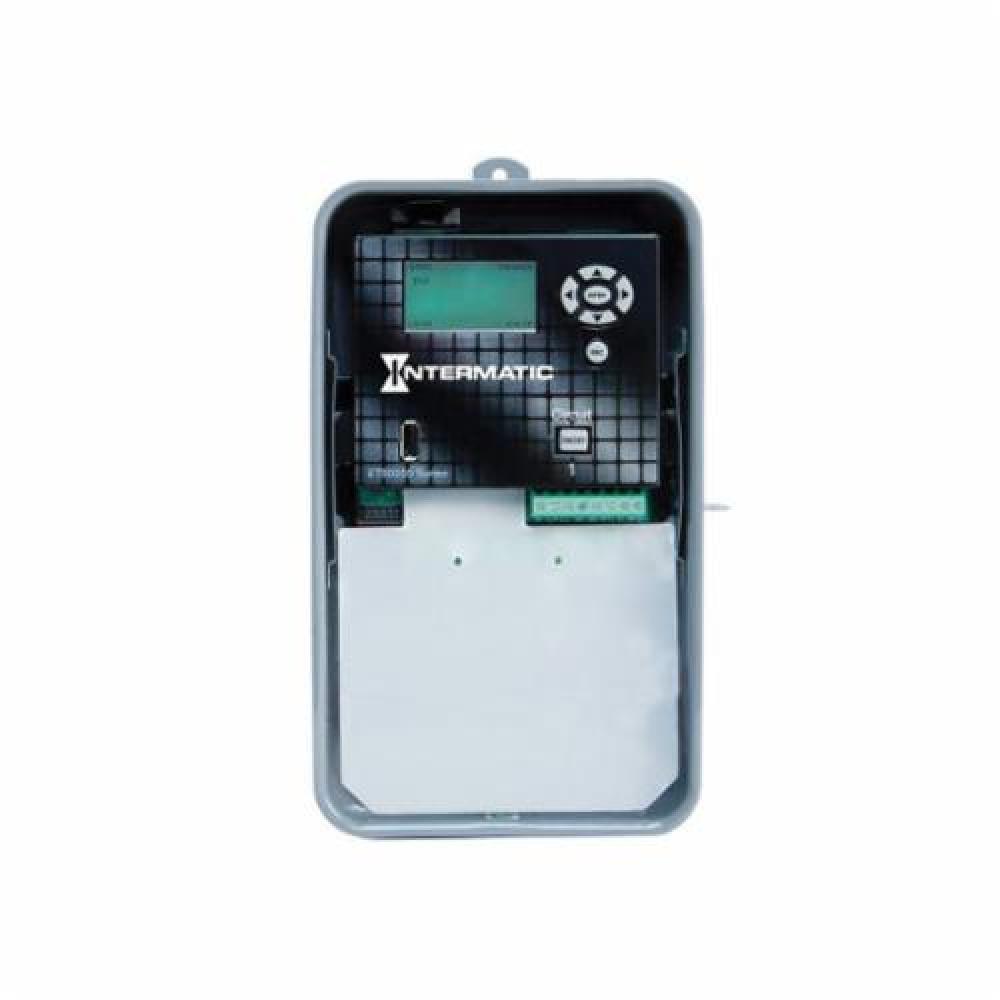 Intermatic ET90115CR