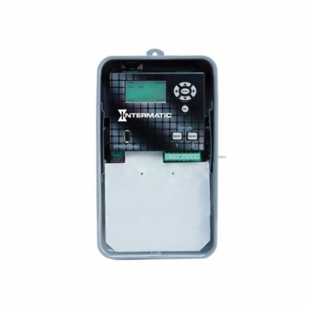 Intermatic ET90215CR