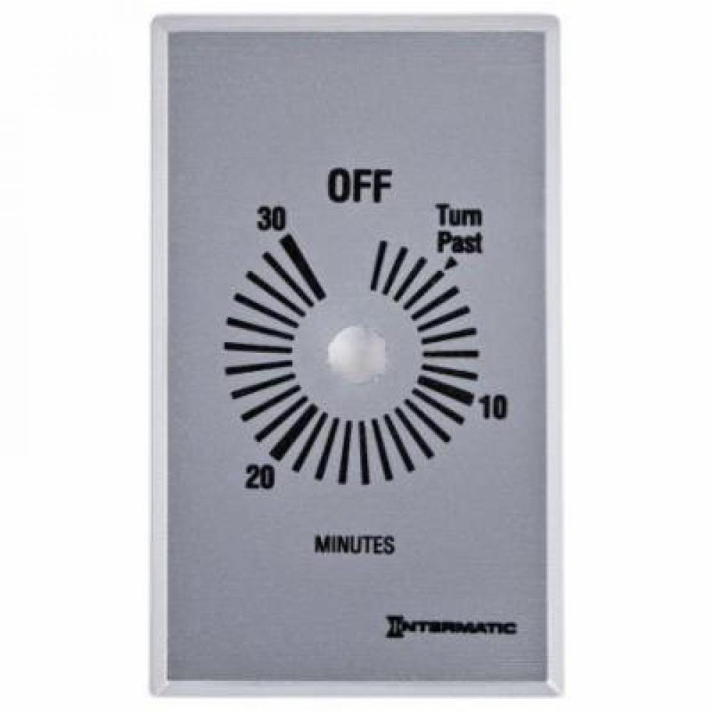 Intermatic FF30MP