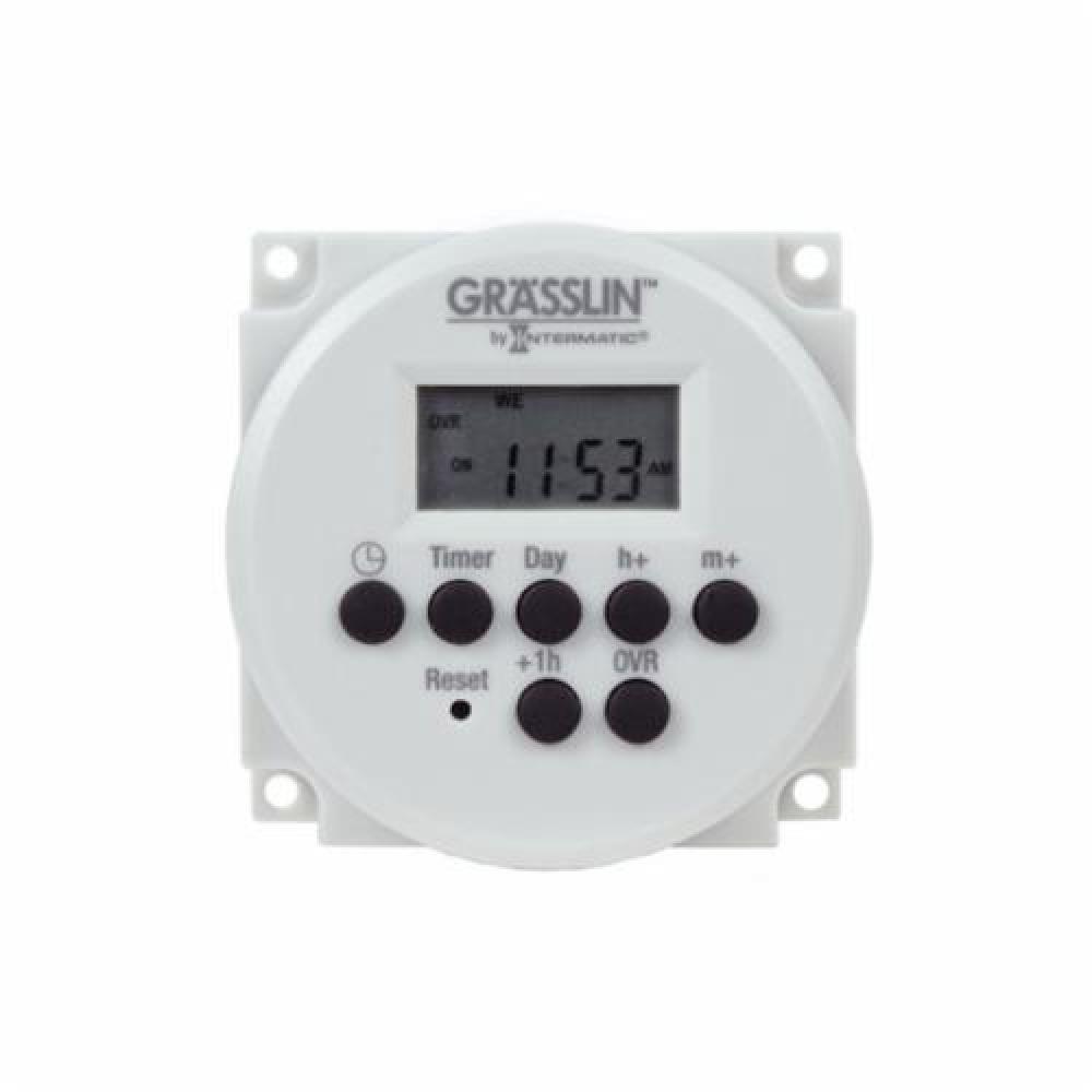 Intermatic FM1D14AVU