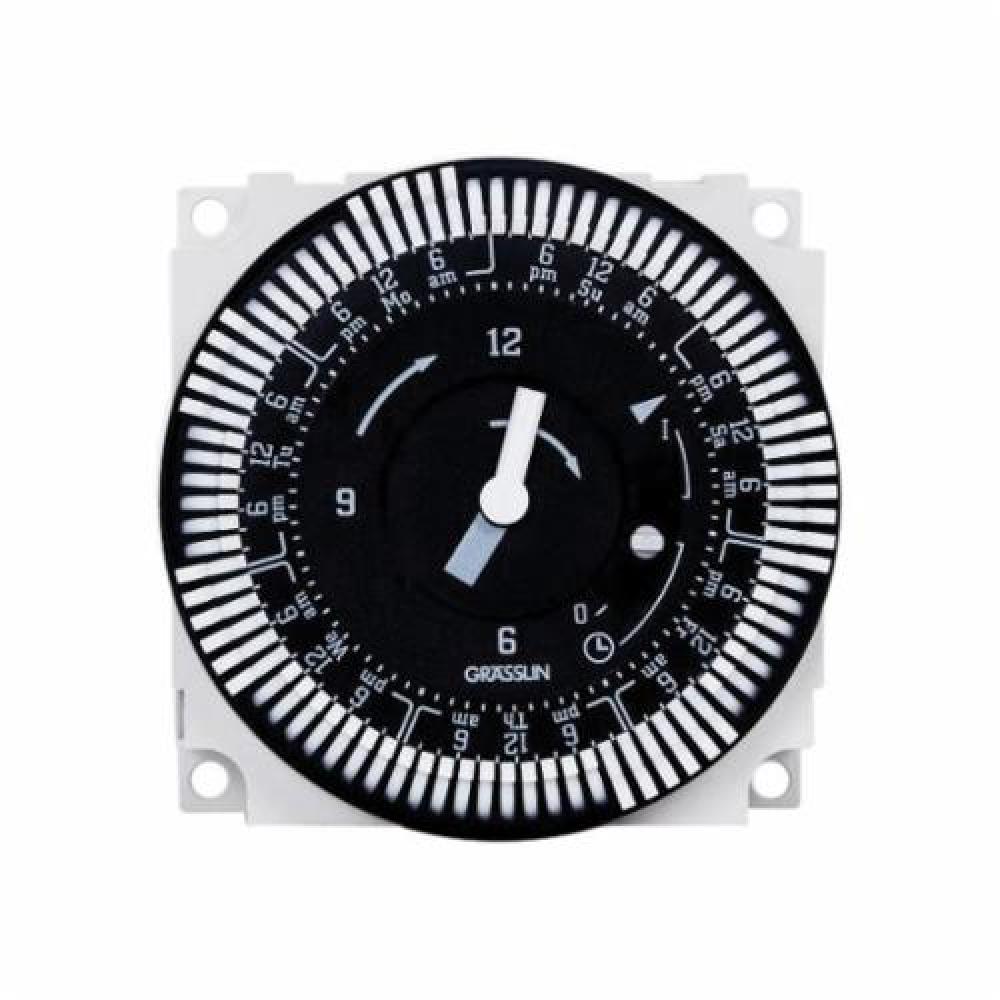 Intermatic FM1QWUZH120U