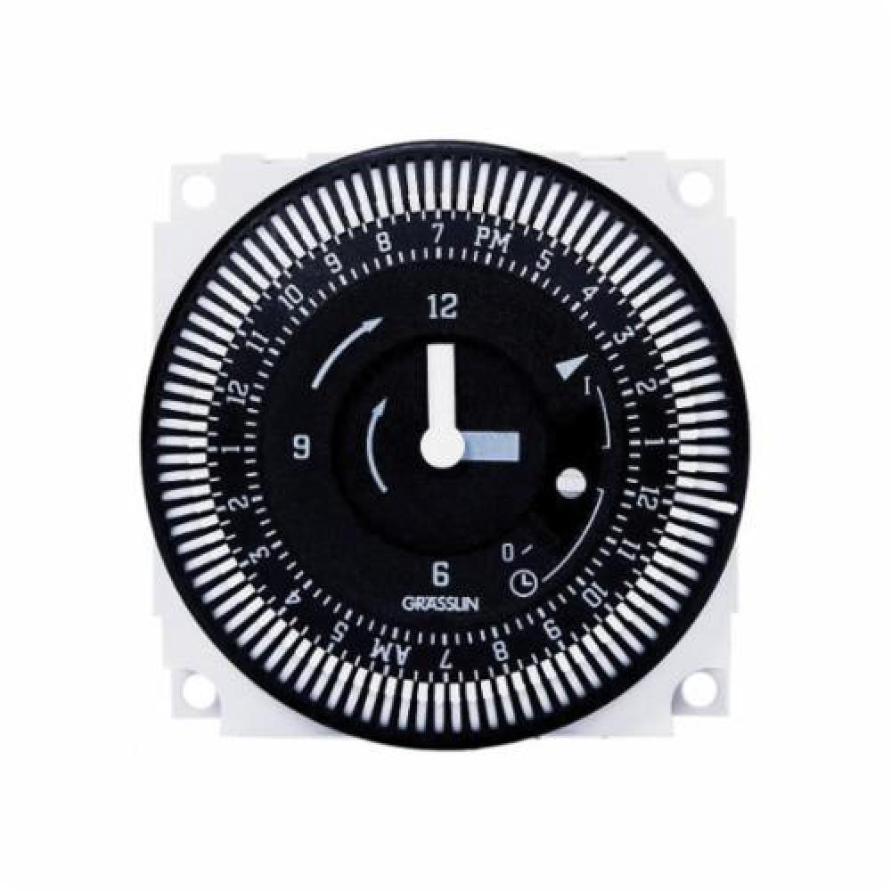 Intermatic FM1STUZH120U