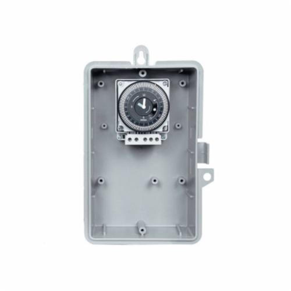 Intermatic GMXSTI120