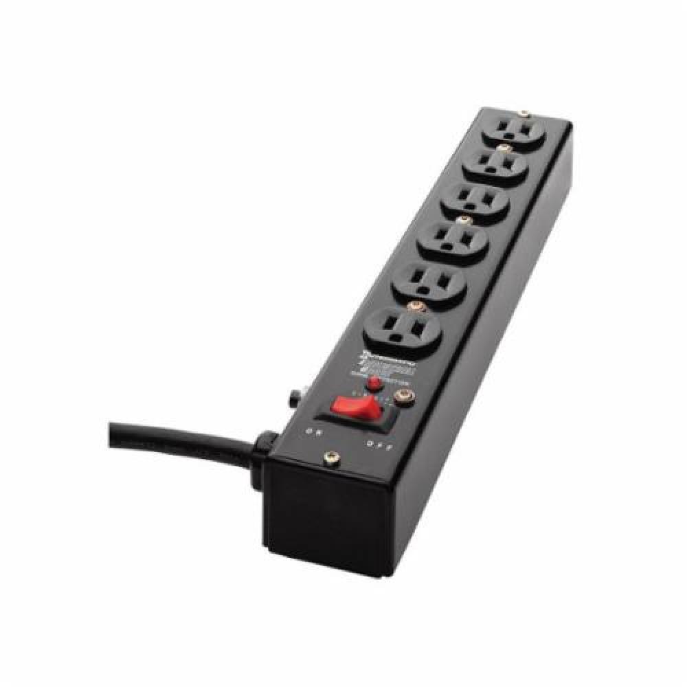 Intermatic IG112663BLK10