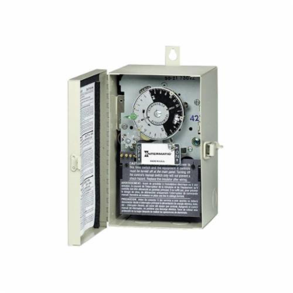 Intermatic V45471R34