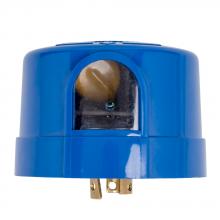 Intermatic ELC4536 - Intermatic ELC4536