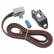 Intermatic ML814DRP - Intermatic ML814DRP