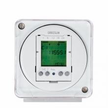 Intermatic FM2D50-240 - Intermatic FM2D50240