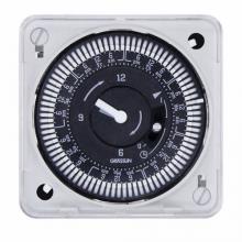 Intermatic MIL72EQTUZH-24 - Intermatic MIL72EQTUZH24