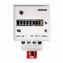 Intermatic UWZ48V-24U - Intermatic UWZ48V24U