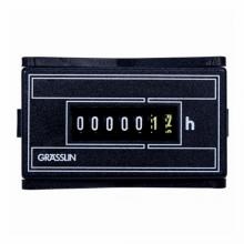 Intermatic FWZ55-220/50 - Intermatic FWZ5522050