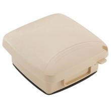 Intermatic WP5220B - Intermatic WP5220B