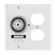 Intermatic KM2ST-2R - Intermatic KM2ST2R