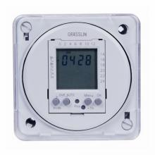 Intermatic FM1D20E-240 - Intermatic FM1D20E240