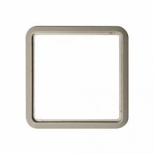 Intermatic BEZ-55GRAYU - Intermatic BEZ55GRAYU