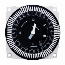 Intermatic FM1QWUZH-240U - Intermatic FM1QWUZH240U