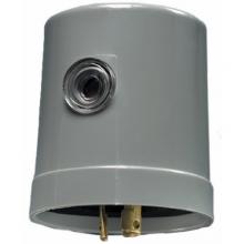 Intermatic K4521 - Intermatic K4521