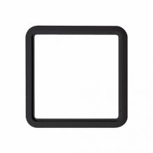 Intermatic BEZ-55BLACKU - Intermatic BEZ55BLACKU