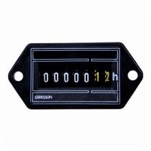 Intermatic FWZ53-120/50U - Intermatic FWZ5312050U