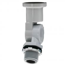 Intermatic K42-SW-A - Intermatic K42SWA