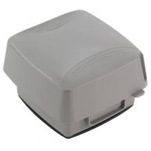 Intermatic WP5240G - Intermatic WP5240G