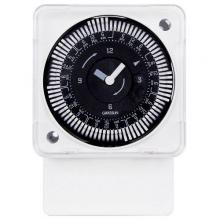 Intermatic MIL72AQWUZ-120 - Intermatic MIL72AQWUZ120