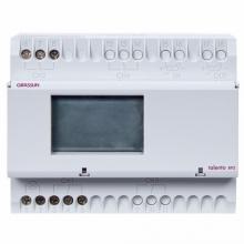 Intermatic TALENTO892-24 - Intermatic TALENTO89224