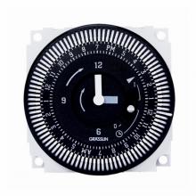 Intermatic FM1QTUZH-120U - Intermatic FM1QTUZH120U