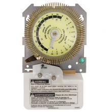 Intermatic T1905HDM - Intermatic T1905HDM