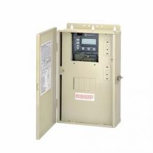 Intermatic PE25300 - Intermatic PE25300