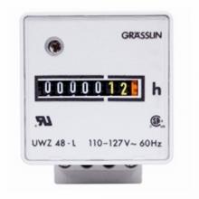 Intermatic UWZ48-24U - Intermatic UWZ4824U