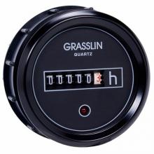 Intermatic GZ52BU - Intermatic GZ52BU