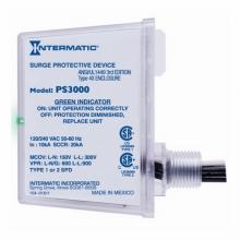 Intermatic PS3000 - Intermatic PS3000
